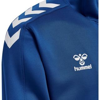 Hummel  veste huel hlcore xk 