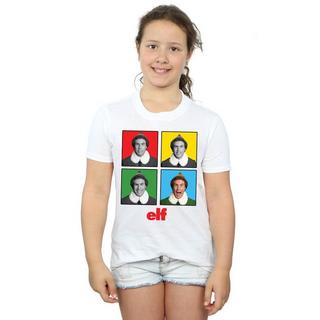 Elf  TShirt 