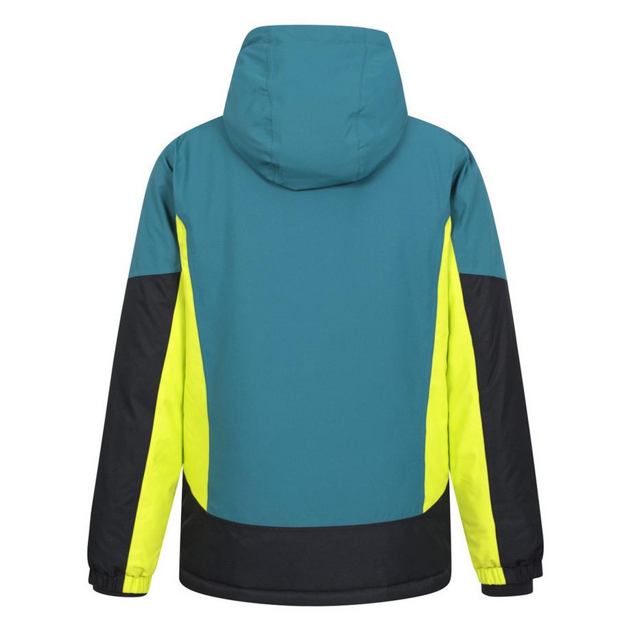 Mountain Warehouse  Blouson De Ski Galactic Extreme 