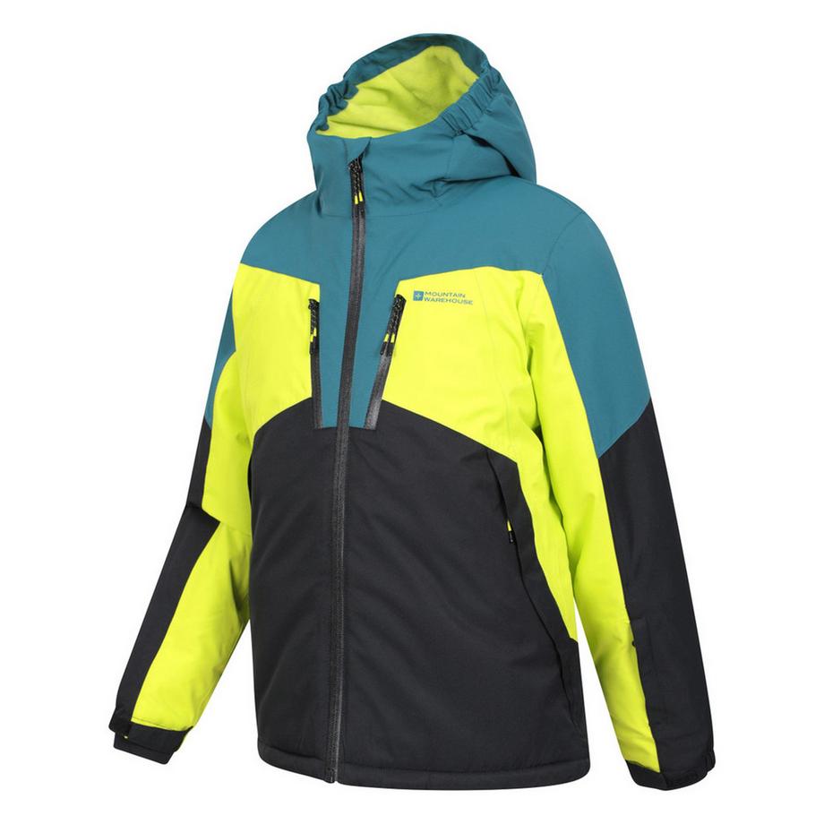 Mountain Warehouse  Blouson De Ski Galactic Extreme 