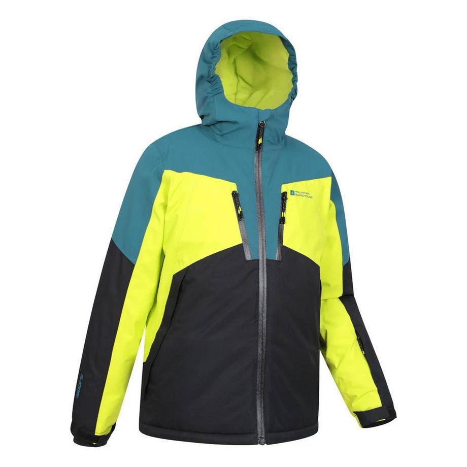 Mountain Warehouse  Blouson De Ski Galactic Extreme 