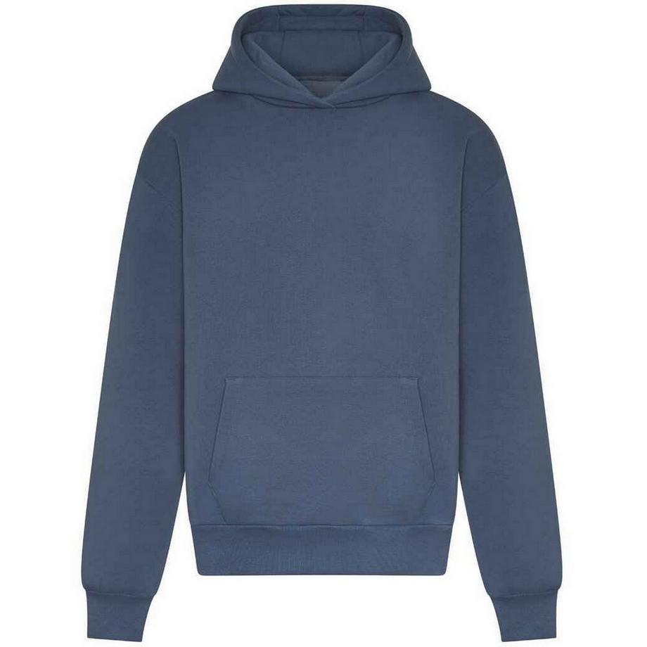 Signature Kapuzenpullover