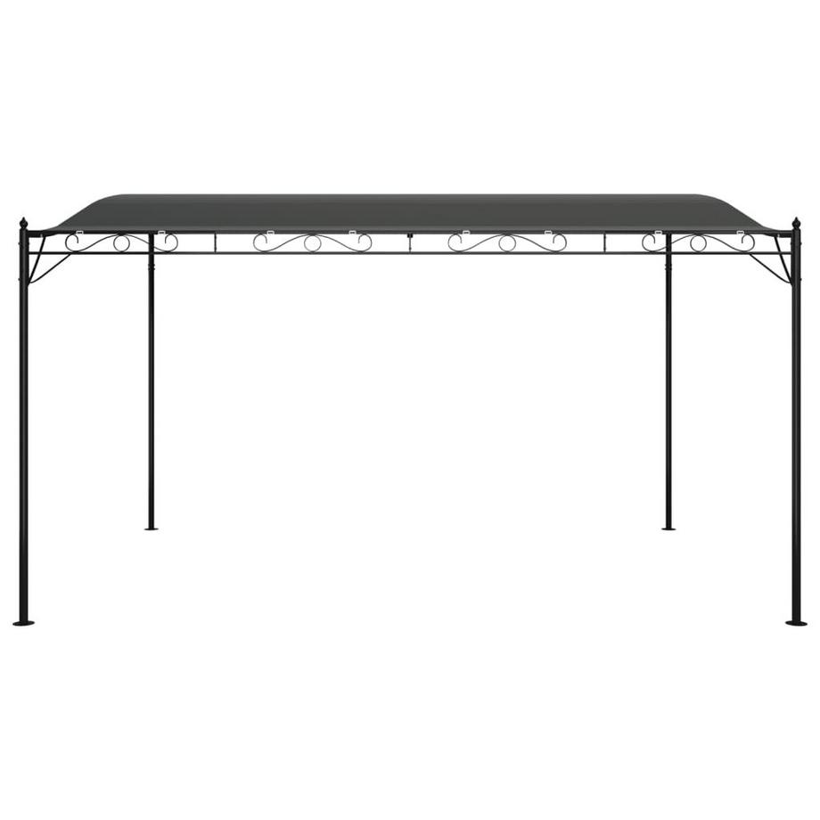 VidaXL Markise gewebe  