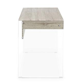 mutoni Desk Armos nature  