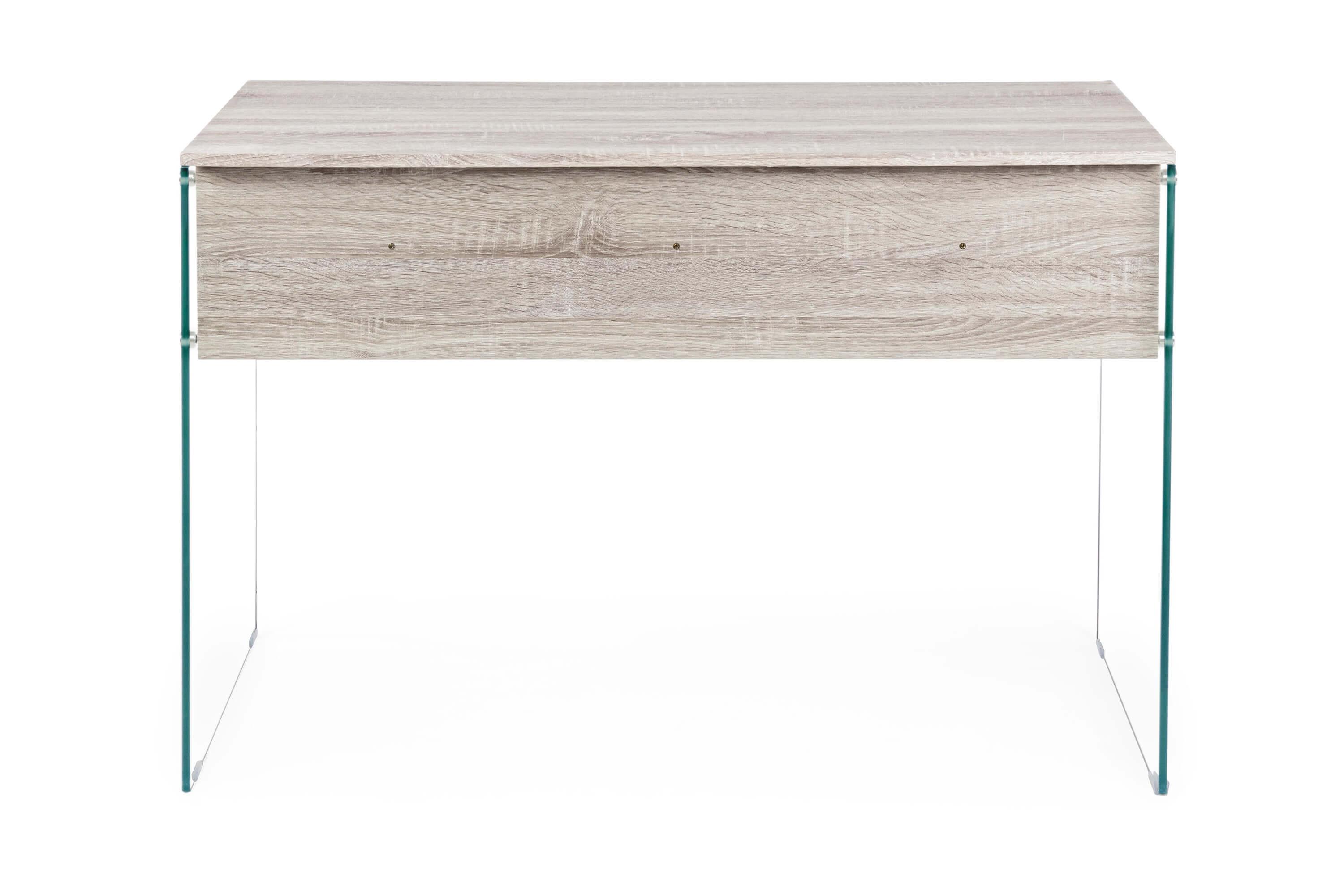 mutoni Desk Armos nature  