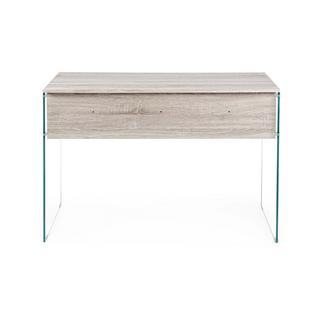 mutoni Desk Armos nature  