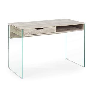 mutoni Desk Armos nature  