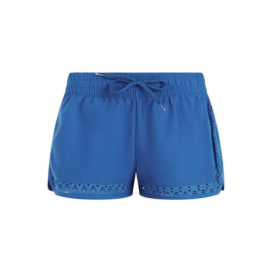 short de bain PRTTENERIFE