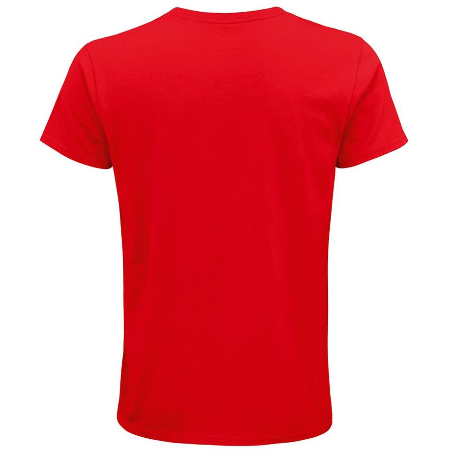 SOLS Crusader T-Shirt Bio  