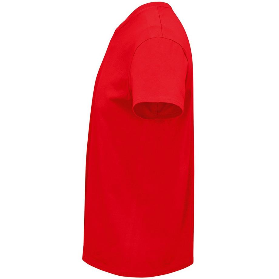 SOLS Crusader T-Shirt Bio  