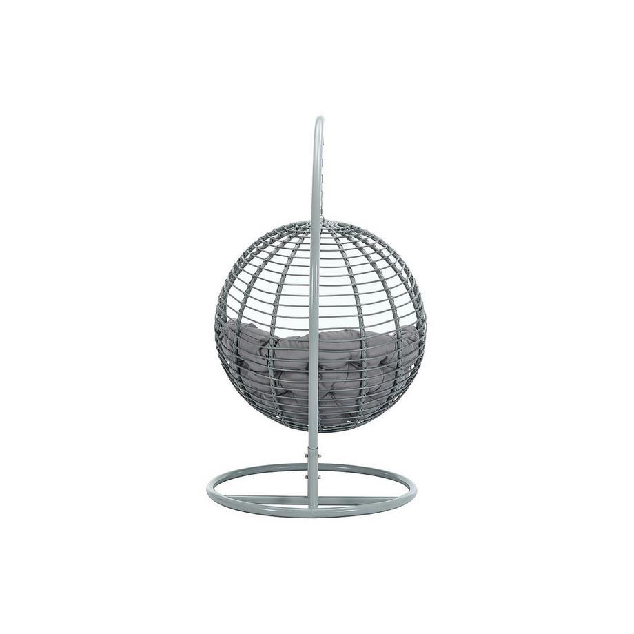 Vente-unique Fauteuil suspendu BONTOC  