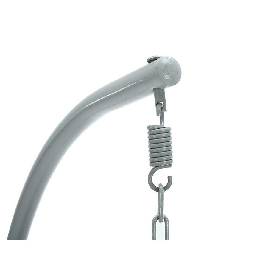 Vente-unique Fauteuil suspendu BONTOC  
