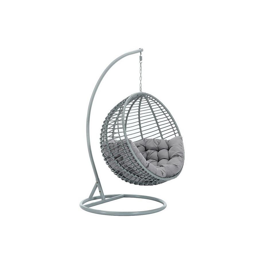 Fauteuil suspendu BONTOC