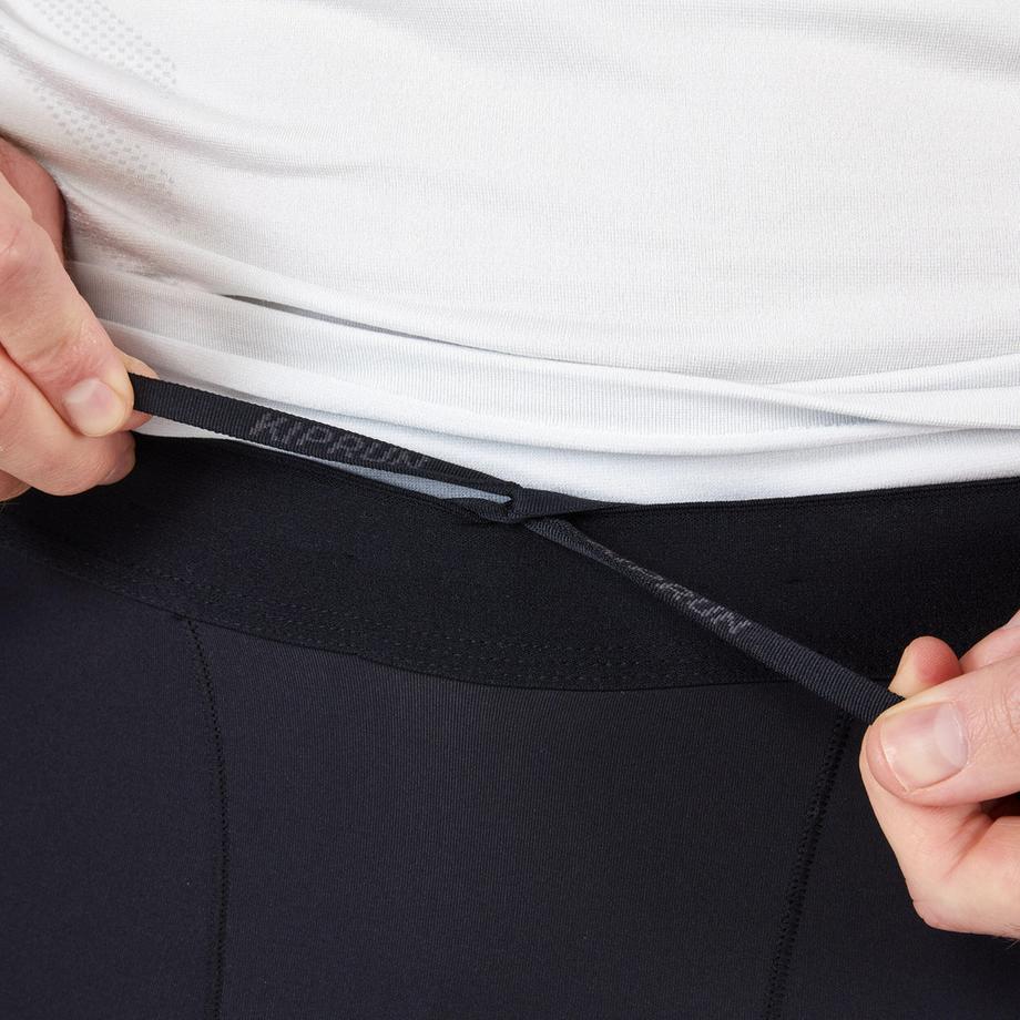 KIPRUN  Cuissard de running - LIGHT 
