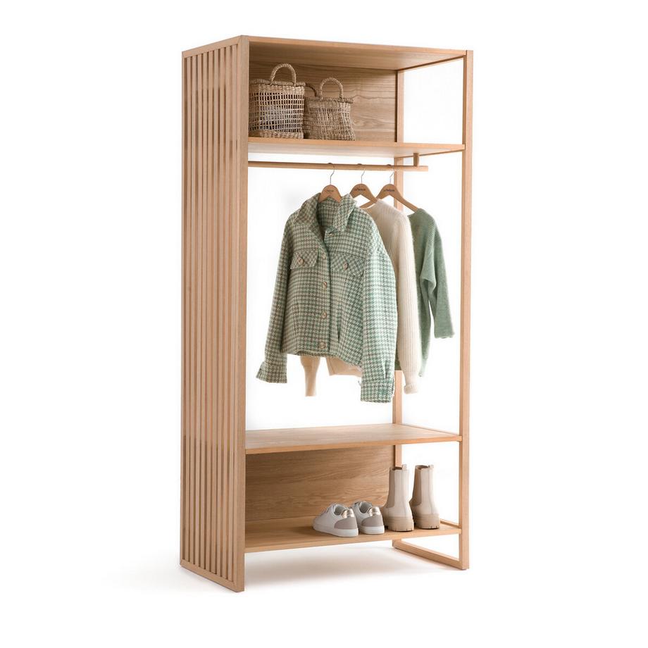 La Redoute Intérieurs Module de dressing penderie  