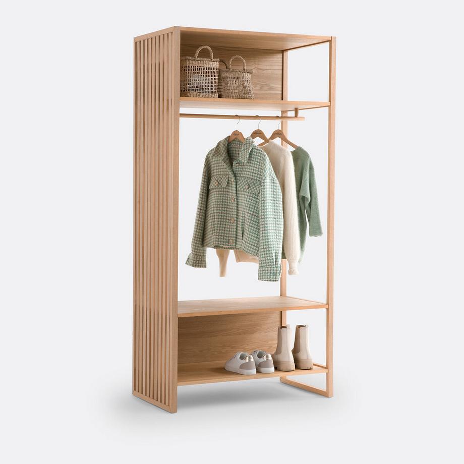 La Redoute Intérieurs Module de dressing penderie  