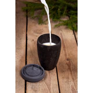 Kupilka  INIZIO GIORNATA Set 