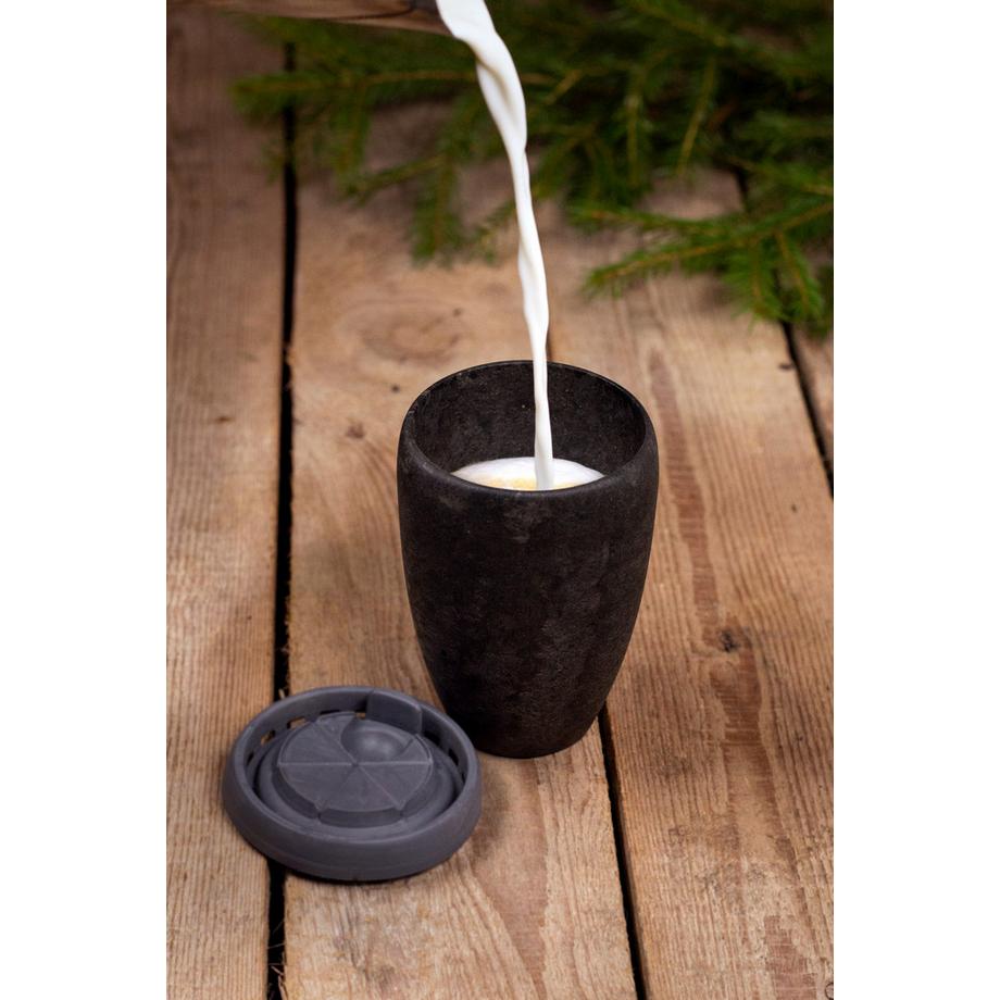 Kupilka  START THE DAY Set 