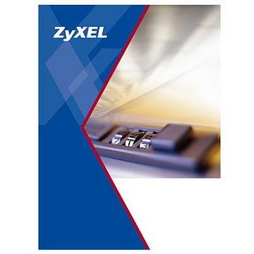 ZyXEL