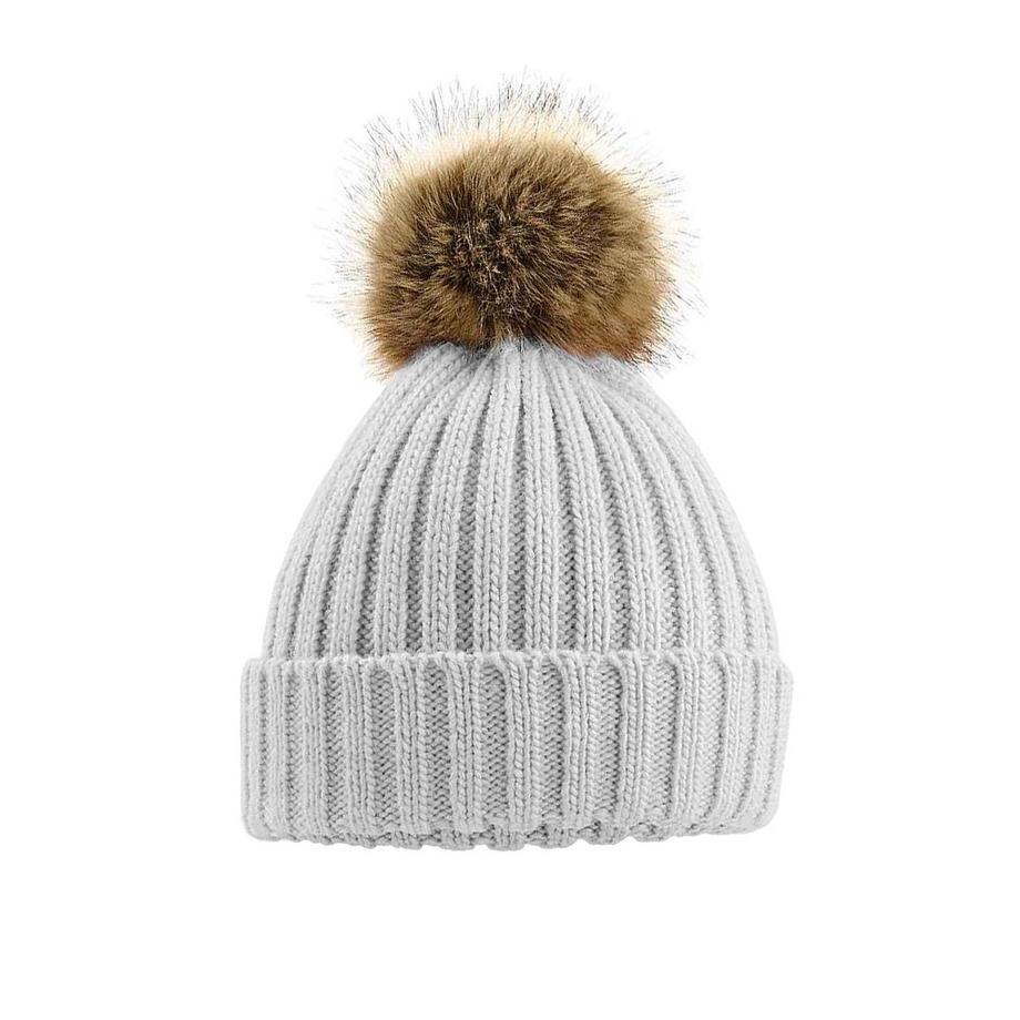 Beechfield Bonnet  