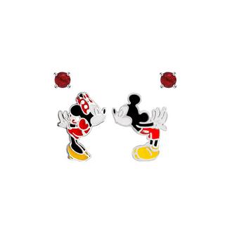 Disney  Ohrstecker Mickey Mouse 