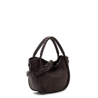 SURI FREY  Shopper SFY Dolly 