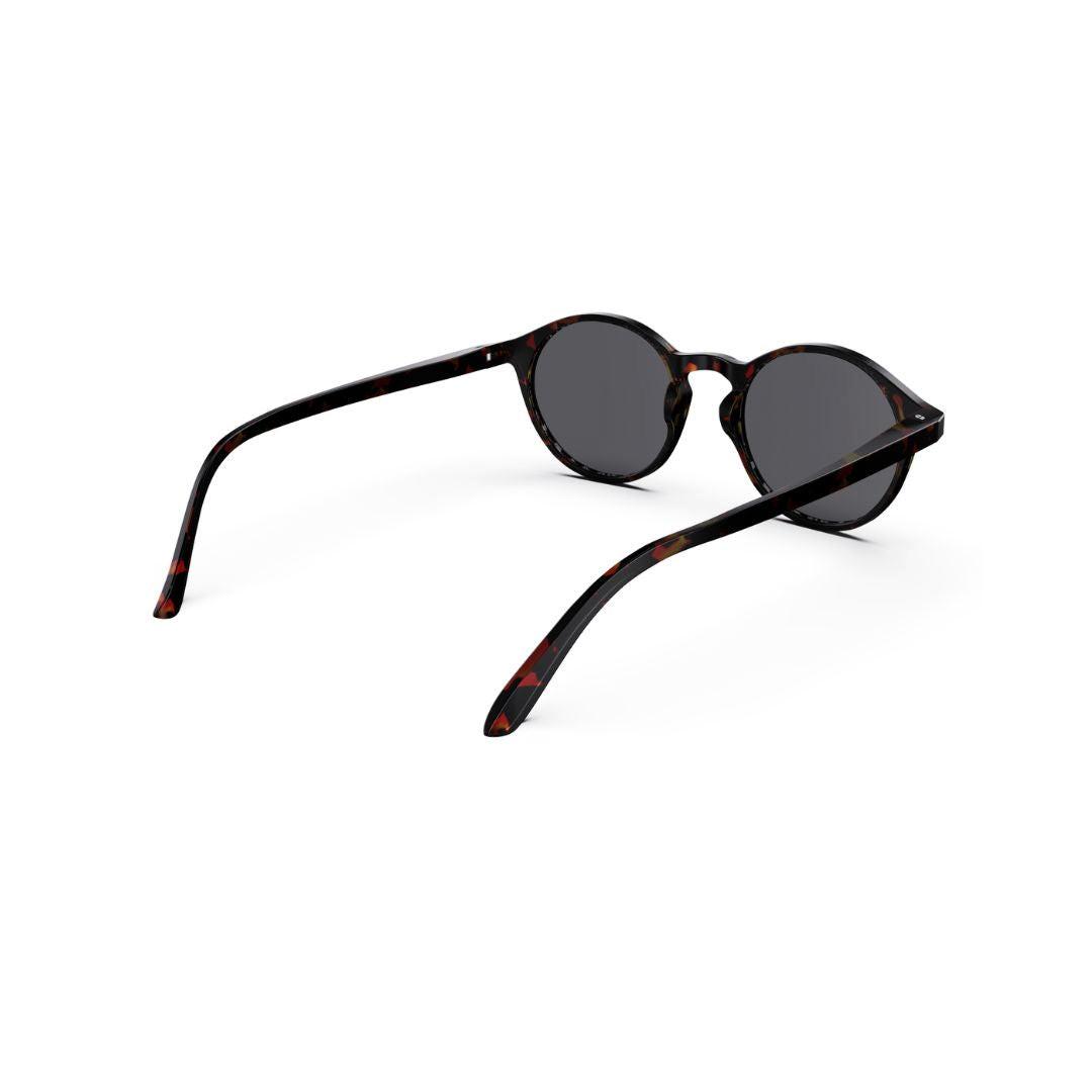 POPme Sunglasses Milano Occhiali da sole  
