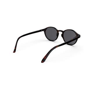 POPme Sunglasses Milano Occhiali da sole  