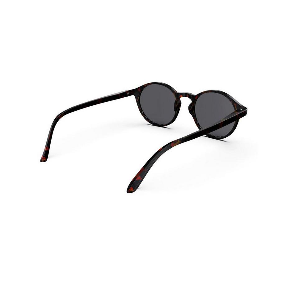 POPme Sunglasses Milano Occhiali da sole  