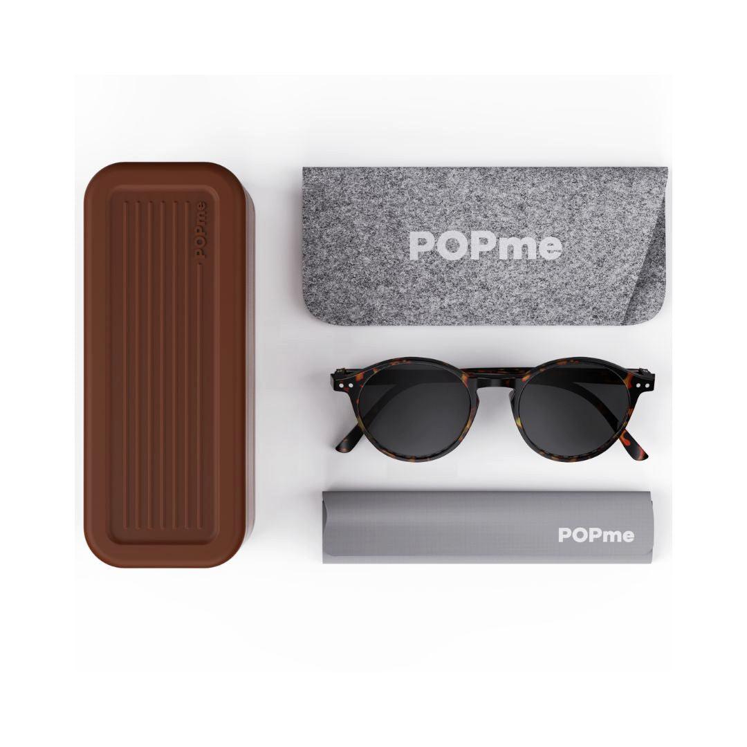 POPme Sunglasses Milano Occhiali da sole  