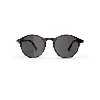 POPme Sunglasses Milano Occhiali da sole  