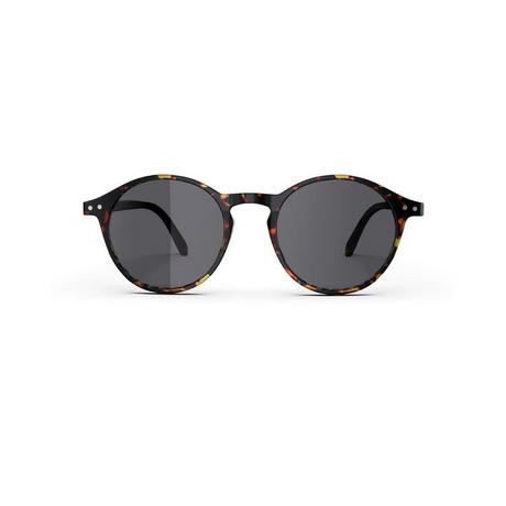 POPme Sunglasses Milano Occhiali da sole  
