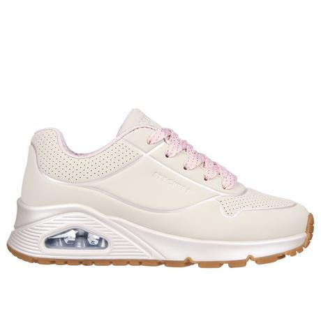 SKECHERS  sneakers uno gen1 - cool heels 