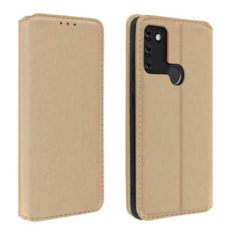 Avizar  Classic Cover Honor 9A Gold 