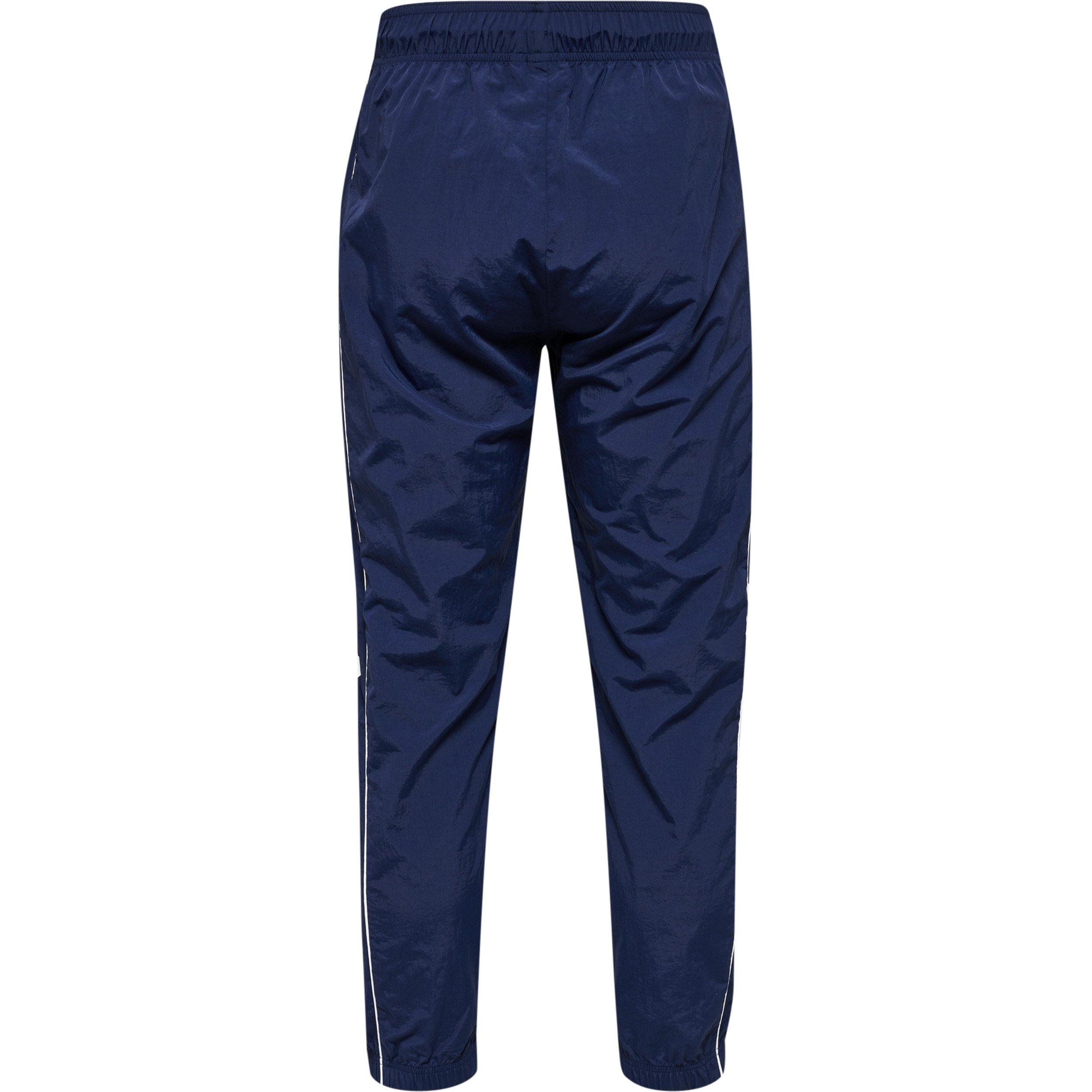 Hummel  Joggers Hummel GC Celab 