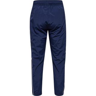 Hummel  Joggers Hummel GC Celab 