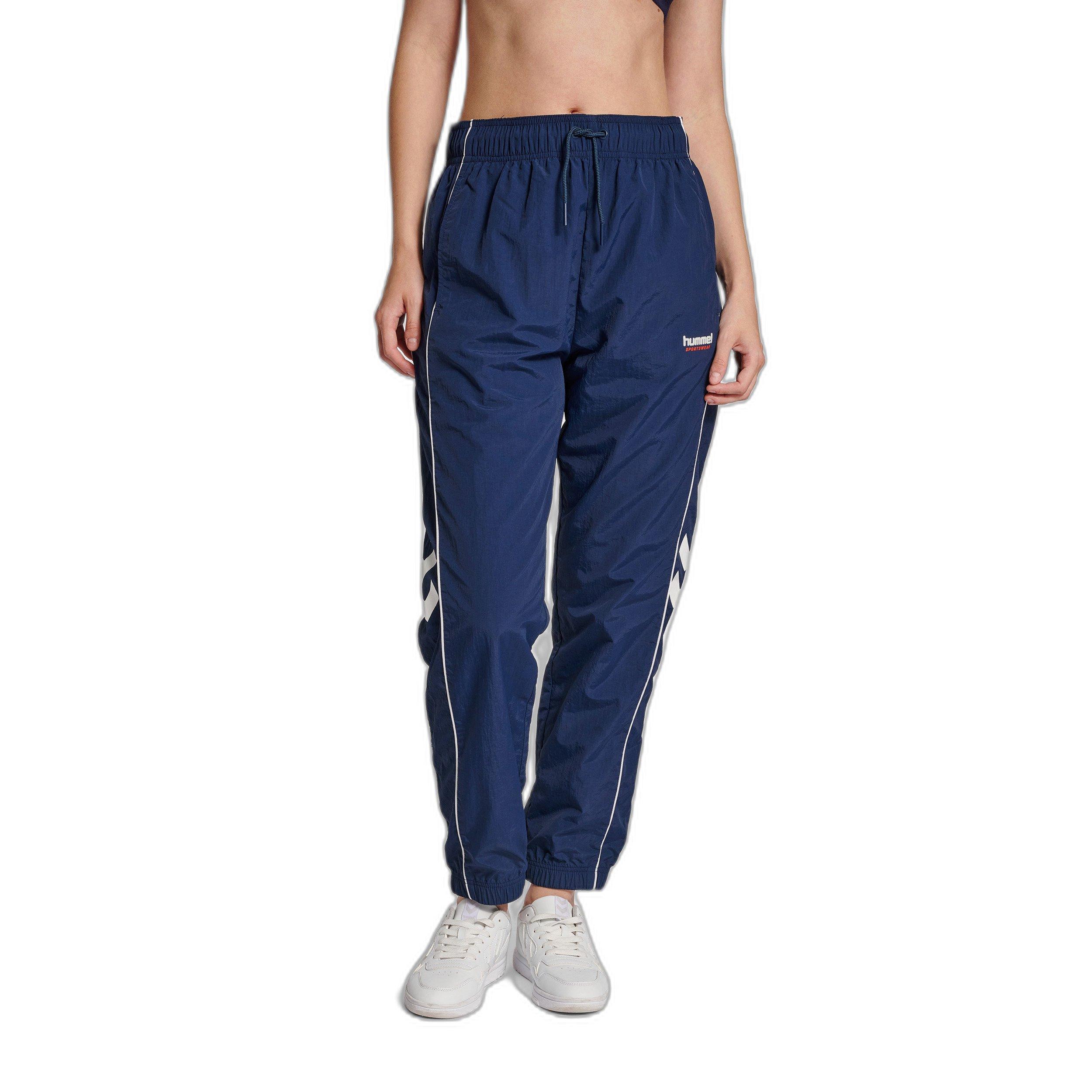 Hummel  Joggers Hummel GC Celab 