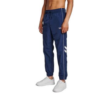 Hummel  Joggers Hummel GC Celab 