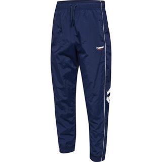 Hummel  Joggers Hummel GC Celab 