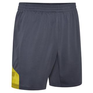 Umbro  Vier Shorts 