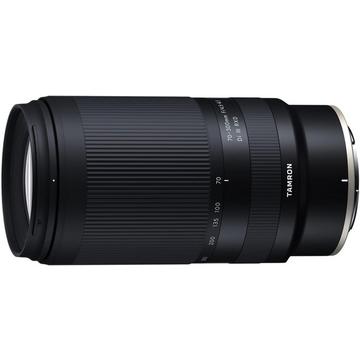 Tamron 70-300mm F4.5-6.3 Di III RXD (A047) Nikon Z