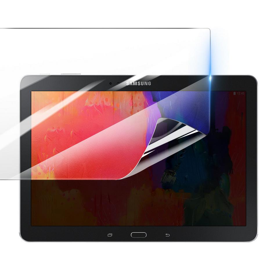 3mk Protection  Hydrogel Folie Samsung Tab Pro 10.1 