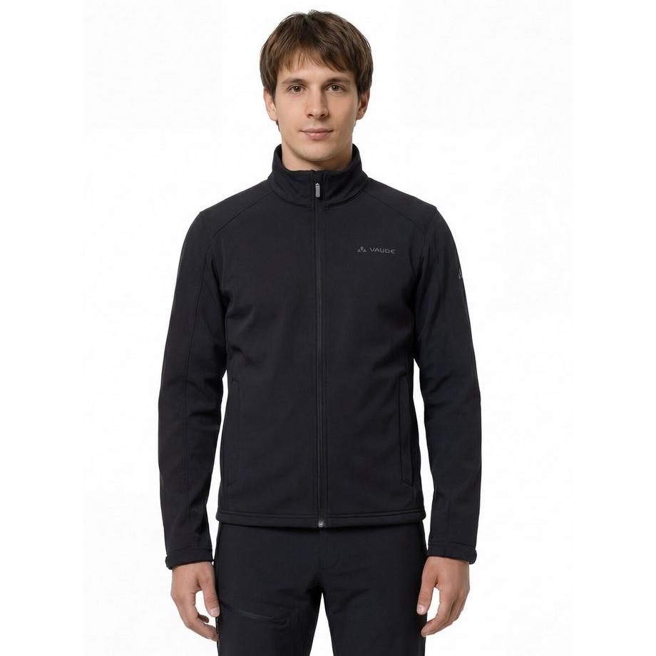 VAUDE  Ossola Jacket 