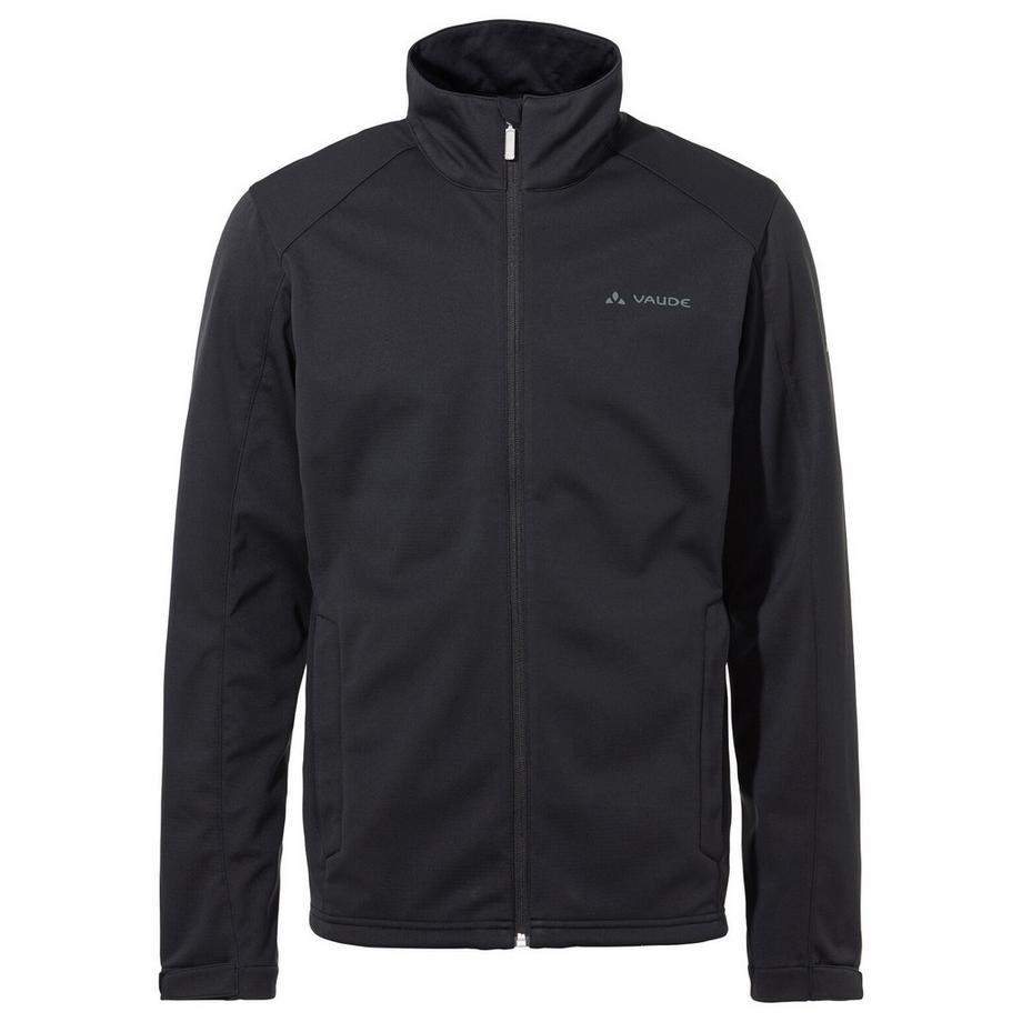 Ossola Jacket