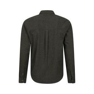 Mountain Warehouse Trace Langarmhemd  