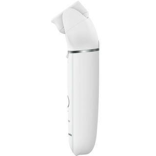 Panasonic  Epilatore 60 pinzette e cordless ES-EY31 