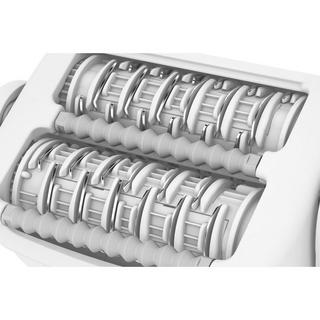 Panasonic  Epilatore 60 pinzette e cordless ES-EY31 