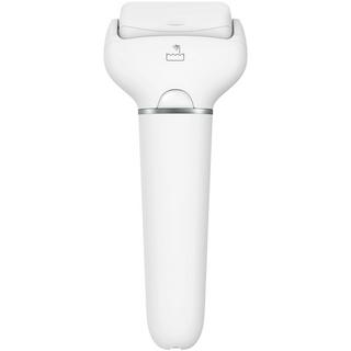 Panasonic  Epilatore 60 pinzette e cordless ES-EY31 