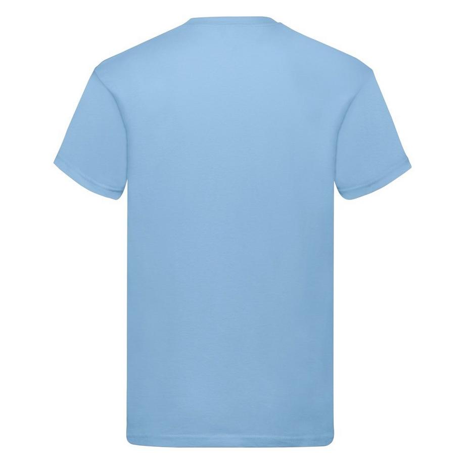 Tshirt manches courtes