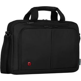 WENGER  WENGER Source 14 inch 601064 Laptop Briefcase 